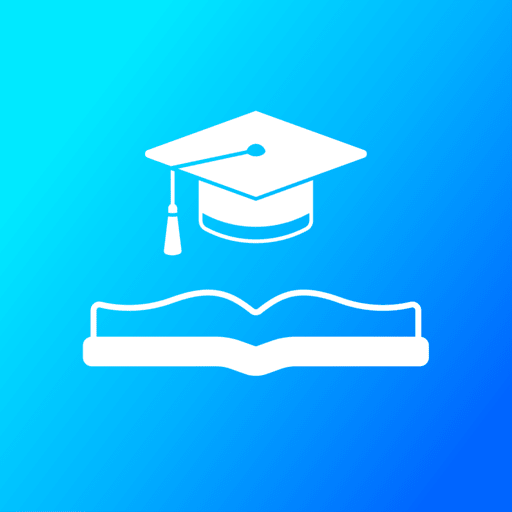 BECE Past Questions app icon